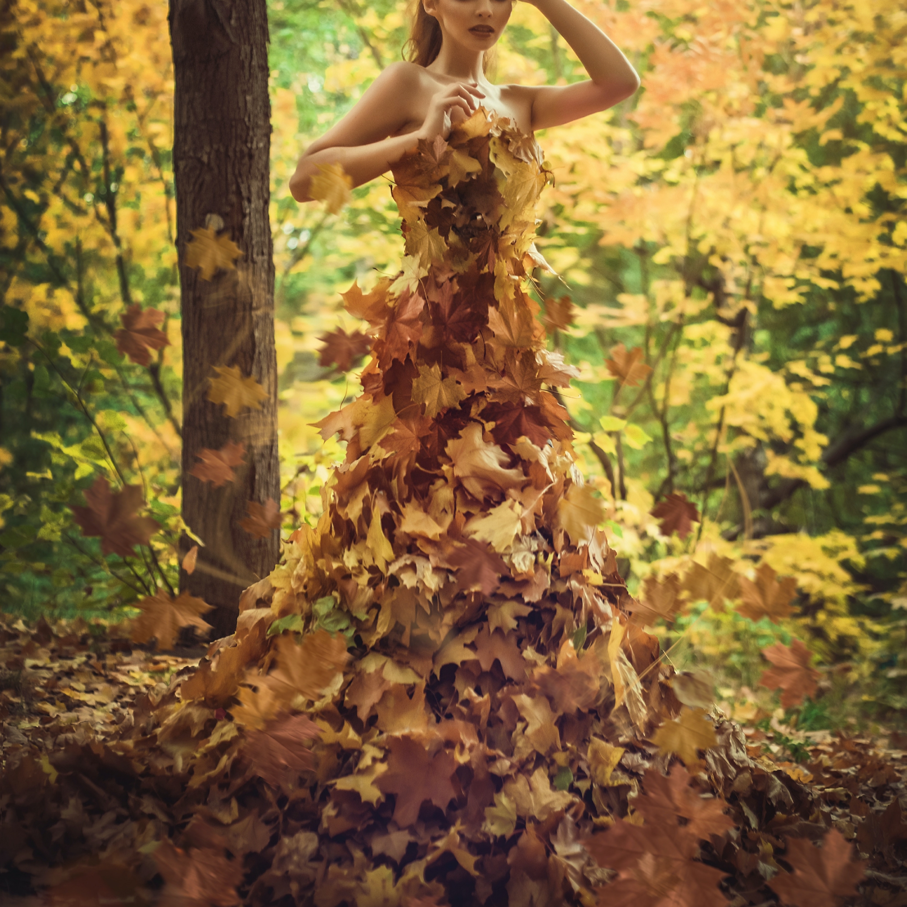 The latest trend is sustainable fashion Sofashion The latest trend is sustainable fashion Sofashion